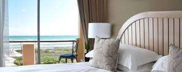 CAPE TOWN SCHOOL HOLIDAY WEEK! R14 700 VALUE!!! LEISURE BAY 4 SLEEPER 29-06 >06-07 -2018 (7 NIGHTS)