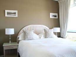 CAPE TOWN SCHOOL HOLIDAY WEEK! R14 700 VALUE!!! LEISURE BAY 4 SLEEPER 29-06 >06-07 -2018 (7 NIGHTS)