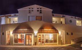 CAPE TOWN SCHOOL HOLIDAY WEEK! R14 700 VALUE!!! LEISURE BAY 4 SLEEPER 29-06 >06-07 -2018 (7 NIGHTS)