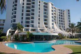 UMHLANGA BEACH ESCAPE! R3 700 VALUE!!! BREAKERS 4 SLEEPER 15-02 > 17-02 (2 NIGHTS)