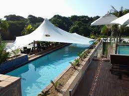 UMHLANGA BEACH ESCAPE! R3 700 VALUE!!! BREAKERS 4 SLEEPER 15-02 > 17-02 (2 NIGHTS)