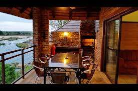 BEST GAME VIEWING! R9 200 VALUE!!! NGWENYA LODGE 6 SLEEPER 24-02 > 28-02 (4 NIGHTS)