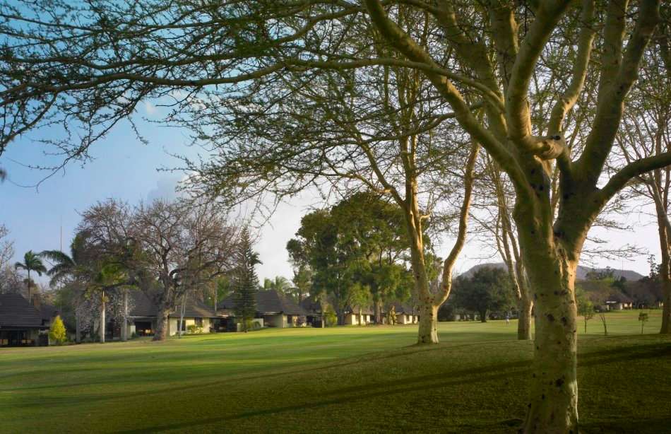 CLOSE TO KRUGER! R6 900 VALUE!!! SABI RIVER SUN RESORT 6 SLEEPER 24-01 > 27-01 (3 NIGHTS)