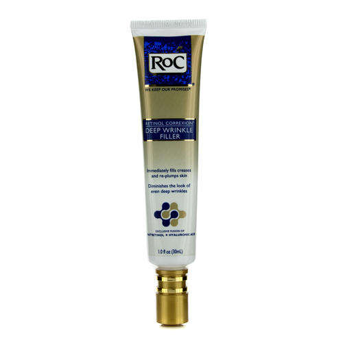 Value R745! RoC Retinol Correxion Deep Wrinkle Filler - SAVE!!!