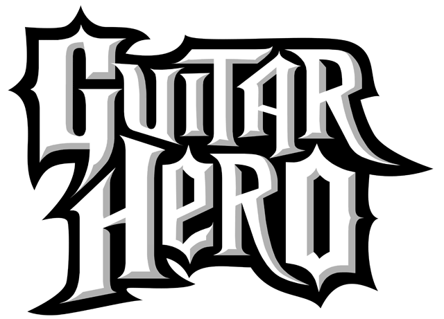 Awesome Bundle - PS3 - Guitar Hero 5 + Guitar Hero Warriors of Rock + 2 x Guitars !!!