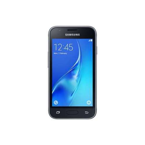 Samsung Galaxy J1 Mini