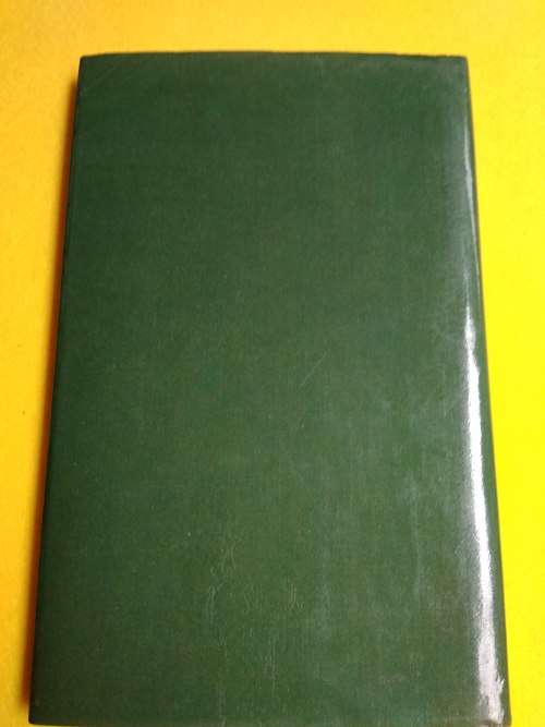 Bettie Naude - Saartjie se Kerel