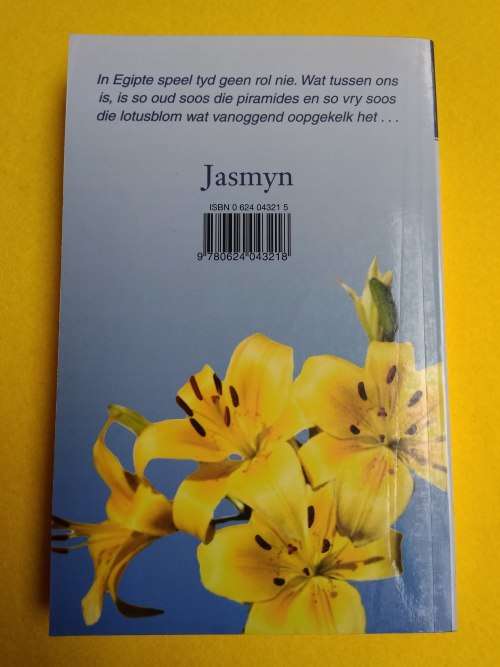 Ena Murray Omnibus 8