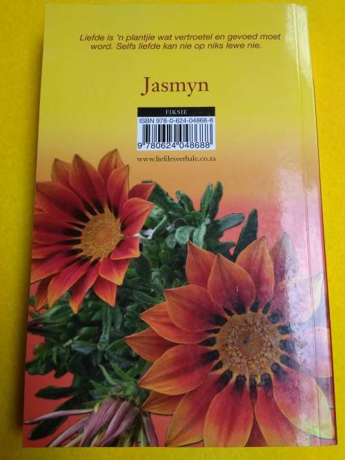 Ena Murray Omnibus 26