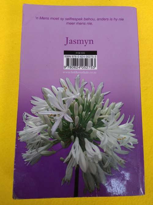 Ena Murray Omnibus 29