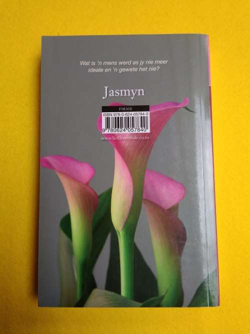 Ena Murray Omnibus 38