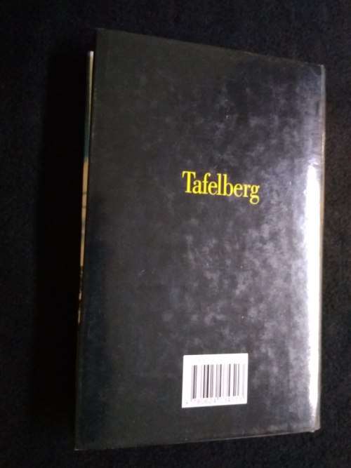 Ena Murray-  Omnibus 24