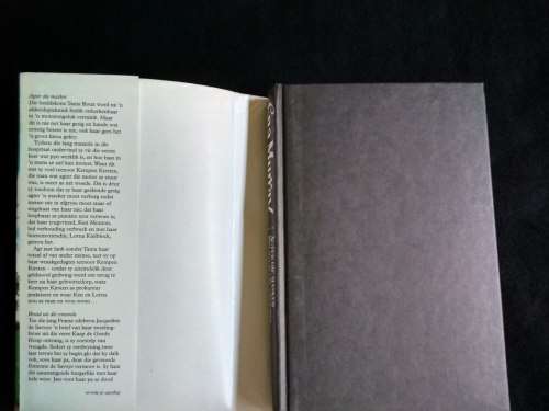 Ena Murray-  Omnibus 24