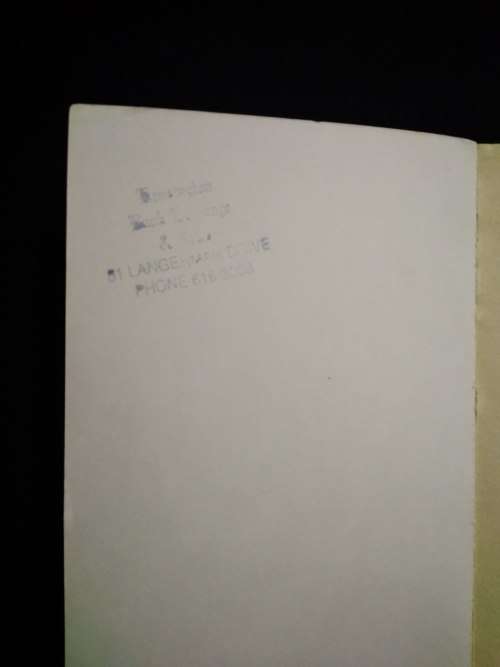 Terry Pratchett - Diggers