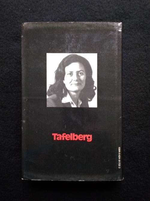 Ena Murray Omnibus 3