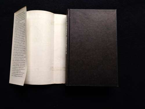 Ena Murray Omnibus 3