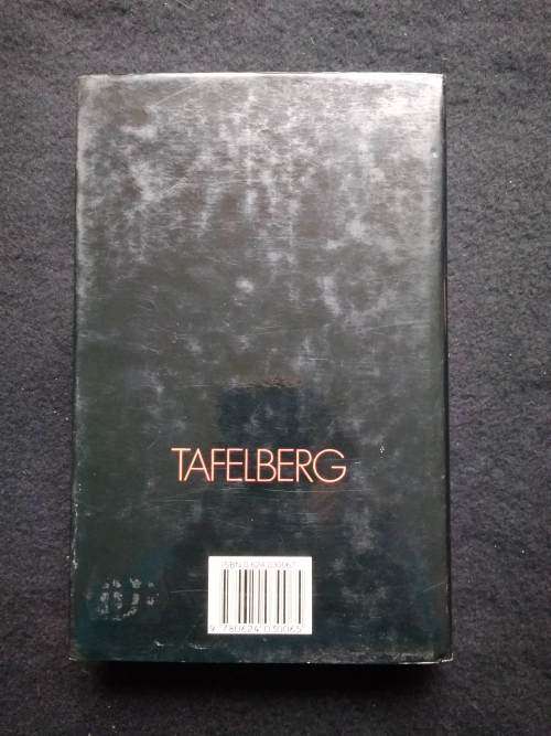 Ena Murray Omnibus 14