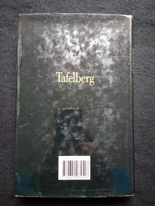 Ena Murray Omnibus 24