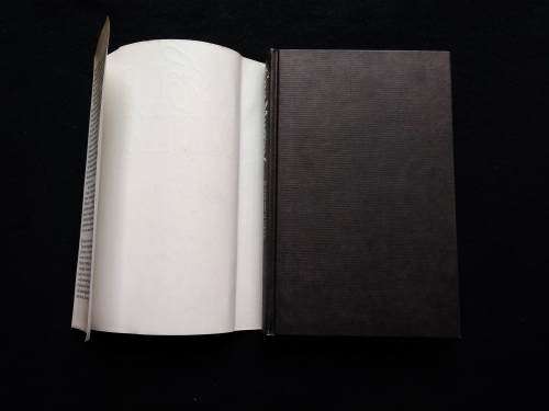 Ena Murray Omnibus 24