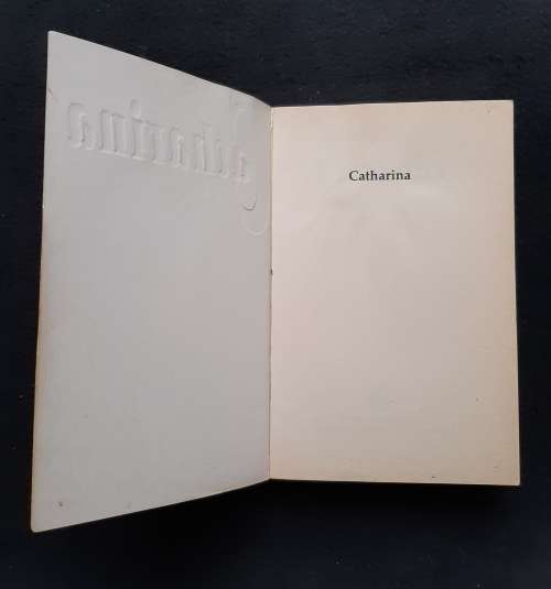 Jeanette Ferreira Bundle