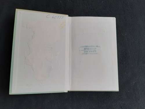 The War of the Worlds - H.G. Wells