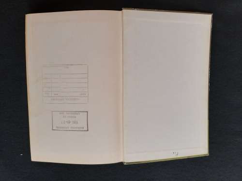 Pukuntsu Woordeboek Noord Sotho - Afrikaans - TJKriel