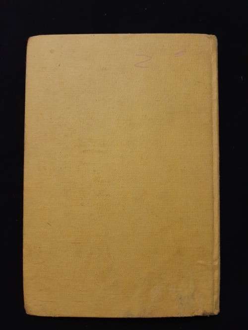 Diereland - Helena J.F.Lochner