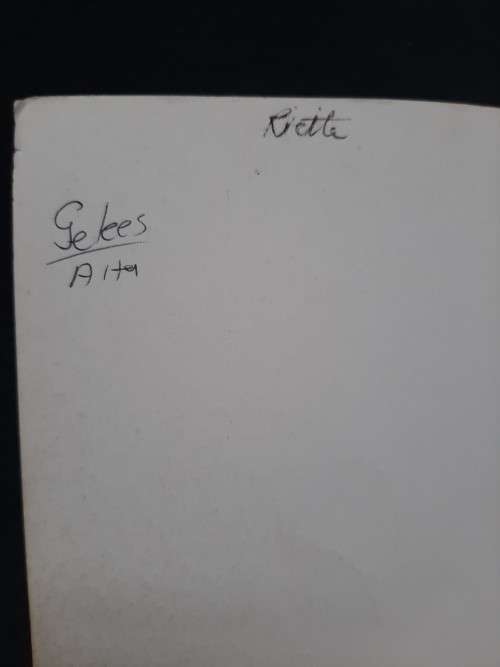 Christine le Roux - Omnibus 3