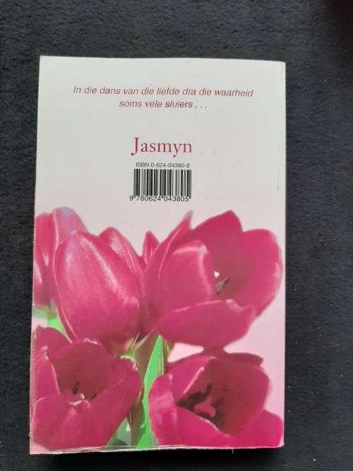 Ena Murray - Omnibus 10