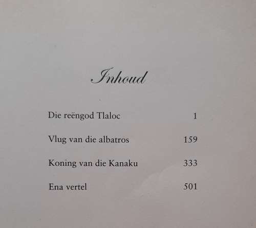 Ena Murray - Omnibus 10