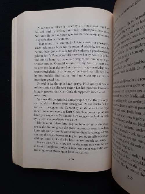 Ena Murray - Omnibus 10