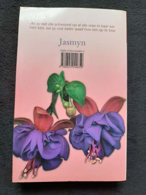 Ena Murray - Omnibus 12