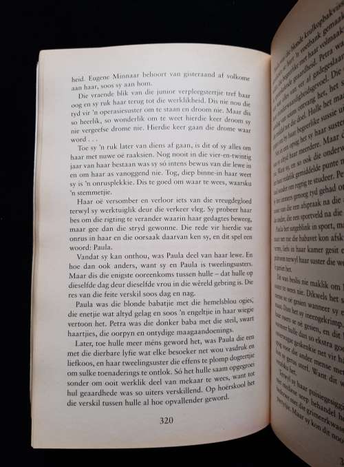 Ena Murray - Omnibus 13