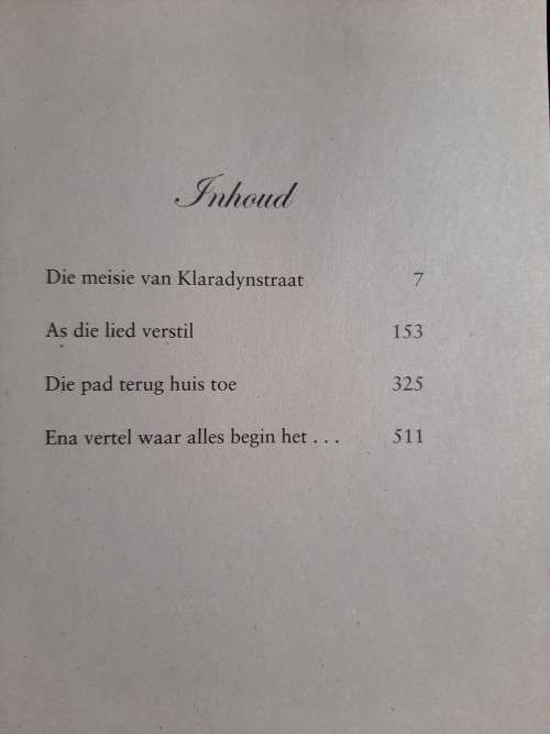 Ena Murray - Omnibus 20