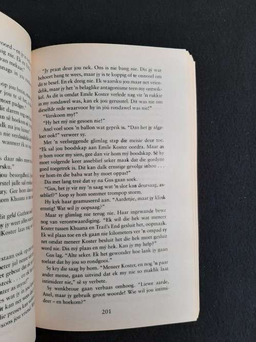 Ena Murray - Omnibus 22