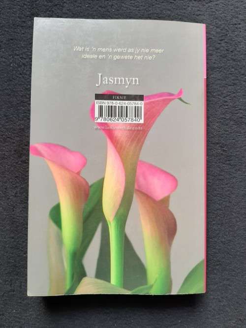 Ena Murray - Omnibus 38