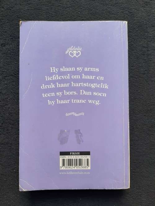 Susanna M Lingua - Keur 15