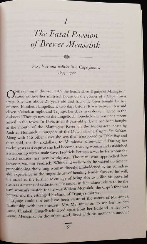 Rogues, Rebels and Runaways - Nigel Penn