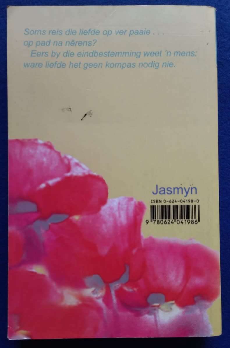 Omnibus 1 - Ena Murray