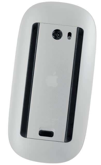 Apple Magic Mouse 1