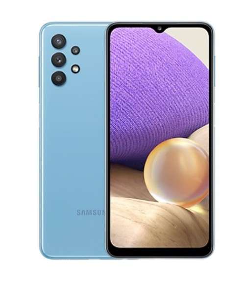 Samsung Galaxy A32 5G Cell Phone (Brand New in box)