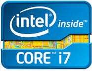 Intel Core i7-2630QM Laptop Processor  (6M Cache, up to 2.90 GHz)
