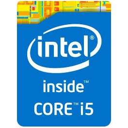Intel Core i5-4590 Processor 4th Gen  (6M Cache, up to 3.70 GHz)