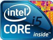Intel Core i5-650 Processor  (4M Cache, 3.20 GHz)