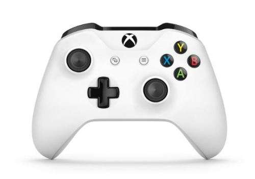 ORIGINAL - XBOX ONE CONTROLLER