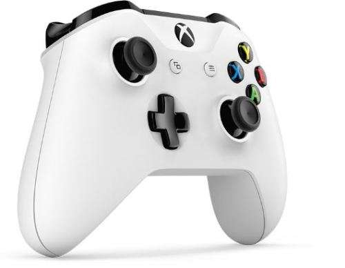 ORIGINAL - XBOX ONE CONTROLLER