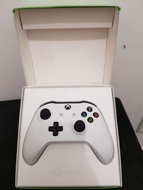 ORIGINAL - XBOX ONE CONTROLLER