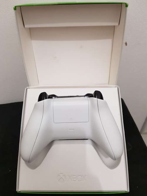 ORIGINAL - XBOX ONE CONTROLLER