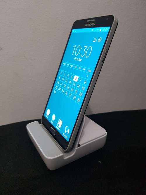 Samsung Galaxy Note 3 - Please Read