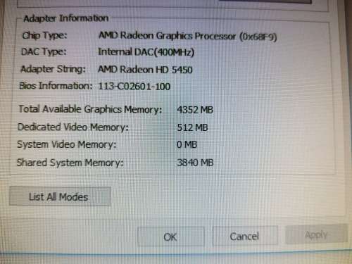 ***Gaming Tower*** Core i5 + 8gb + Gaming PSU + 500GB + Cooler Master Chassis